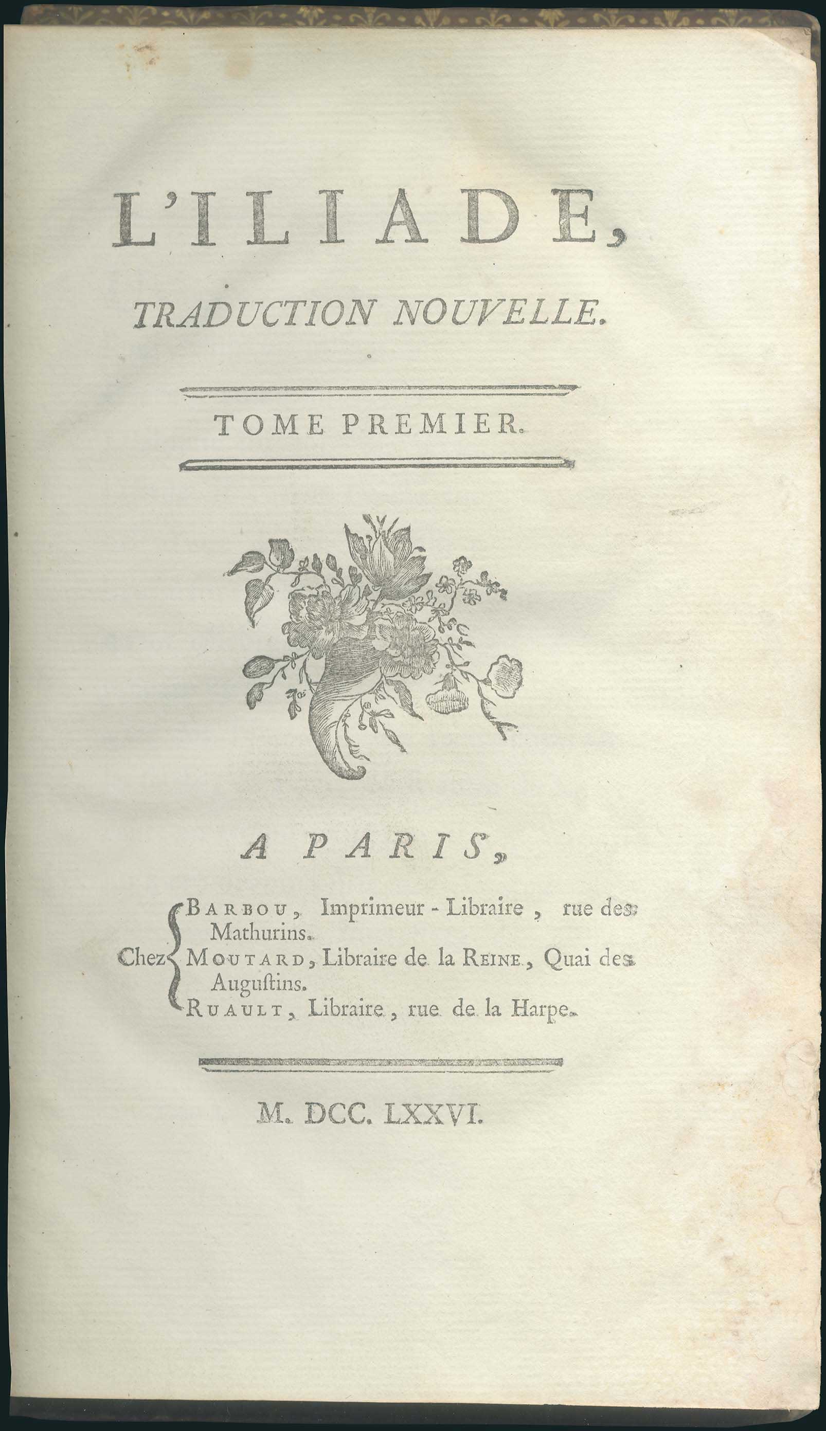 Lot 06514