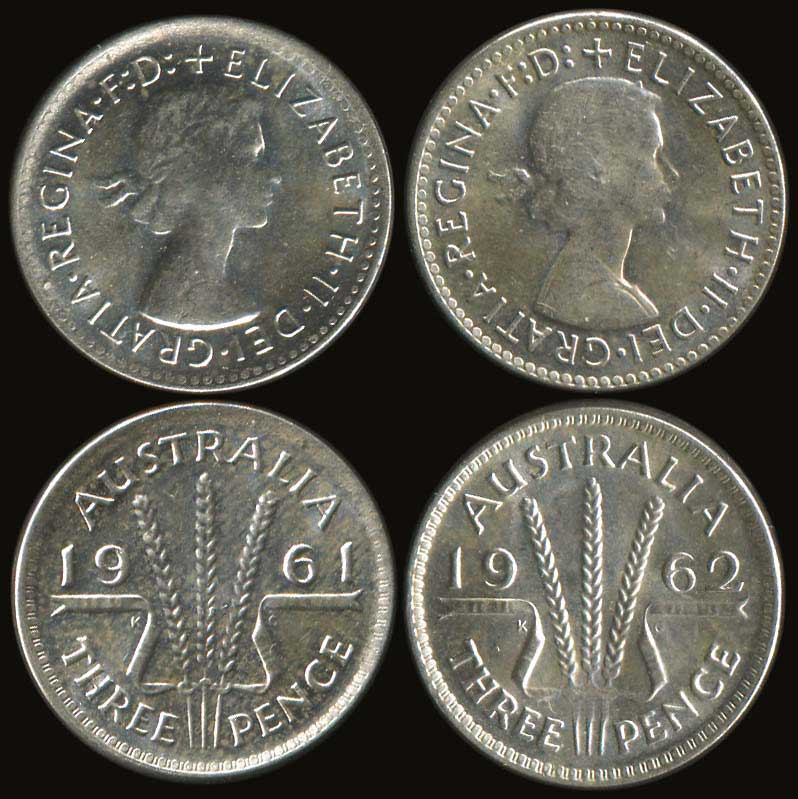 Lot 06166