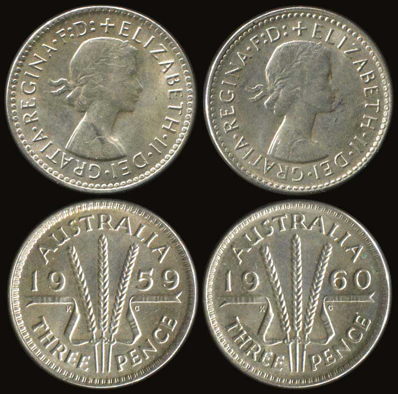 Lot 04766