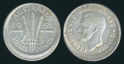 Lot 06163