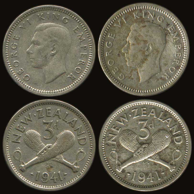 Lot 05317