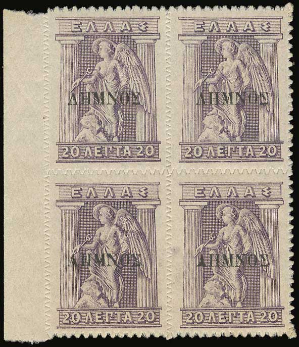 Lot 00665