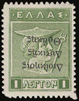 Lot 06813