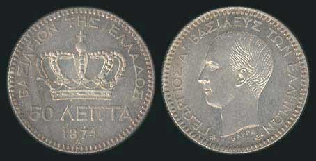 Lot 06039