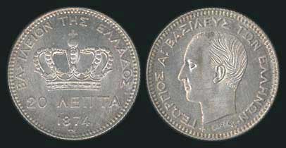 Lot 06038