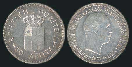 Lot 06093