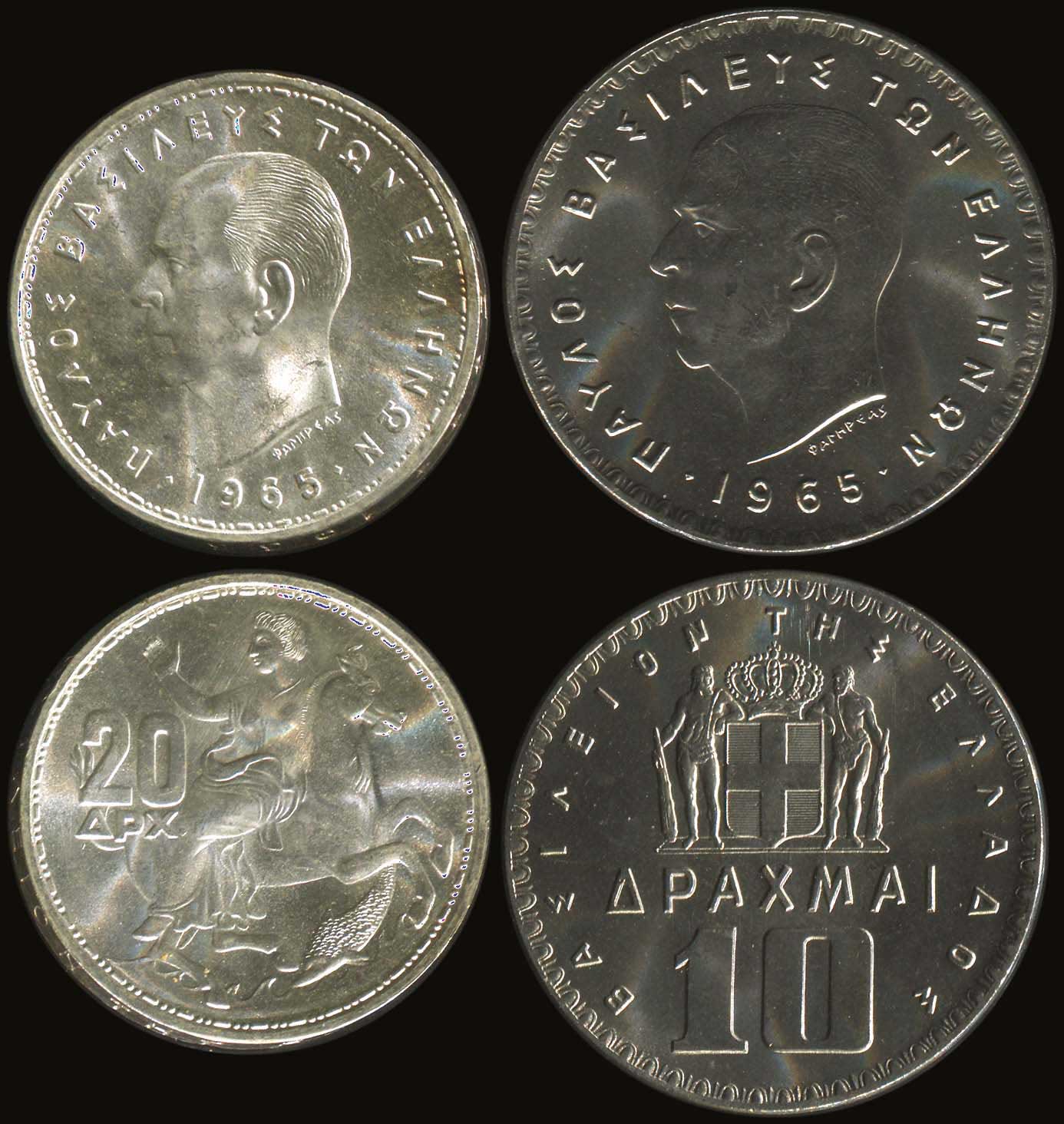 Lot 06071