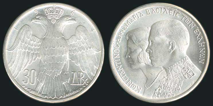 Lot 04664
