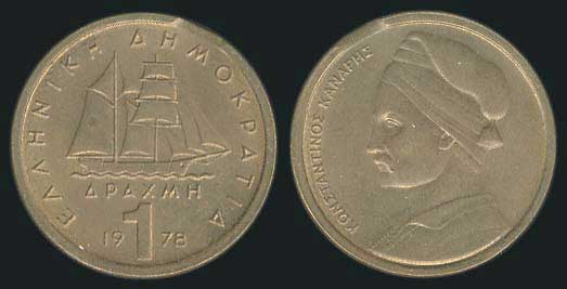Lot 06085