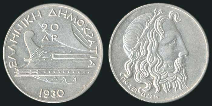 Lot 06064