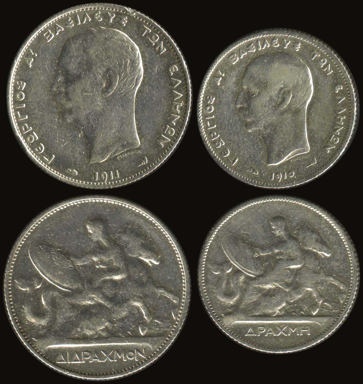Lot 06060