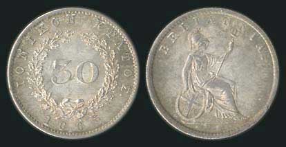 Lot 06112