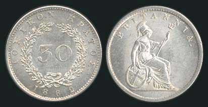 Lot 06121