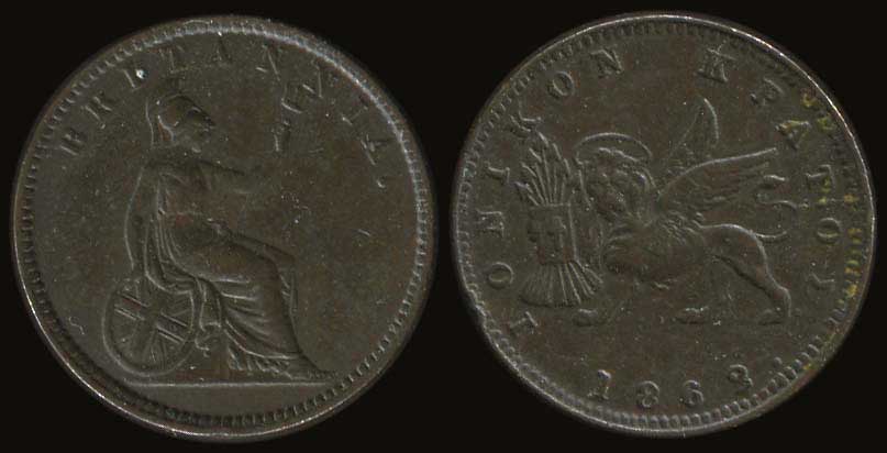 Lot 06127