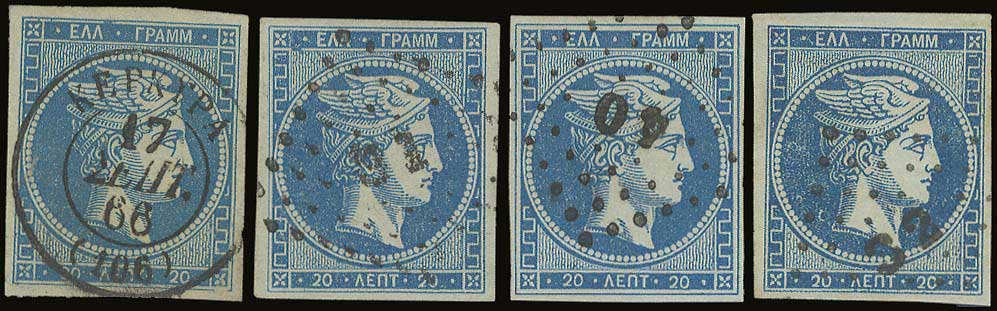 Lot 00103