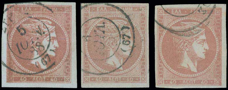 Lot 00149