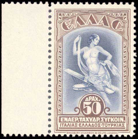 Lot 04022