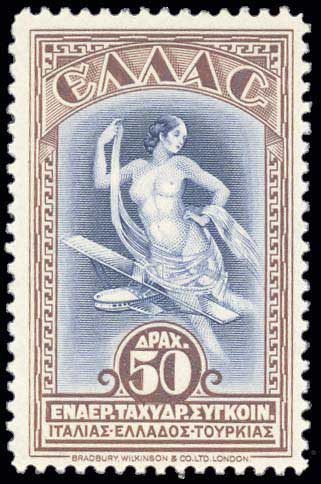 Lot 01003