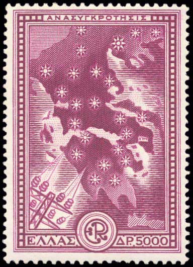 Lot 00532