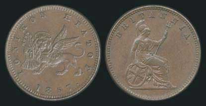 Lot 06122