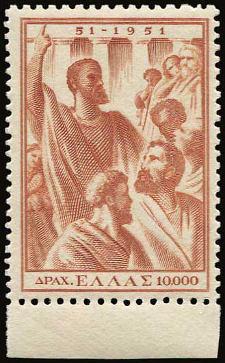 Lot 00435