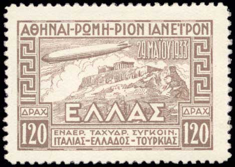 Lot 00587