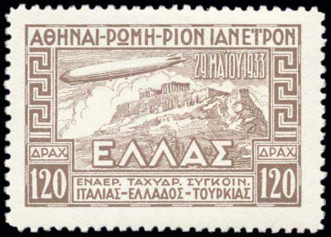 Lot 06266