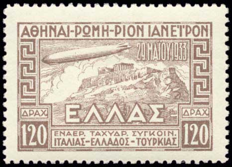 Lot 01083