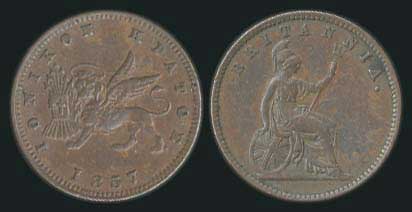 Lot 06107