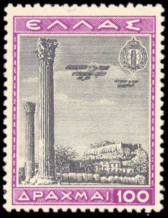 Lot 00527