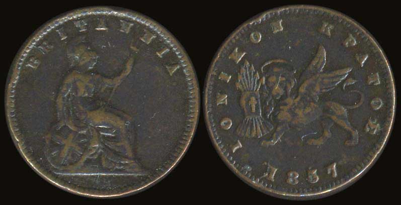 Lot 06108