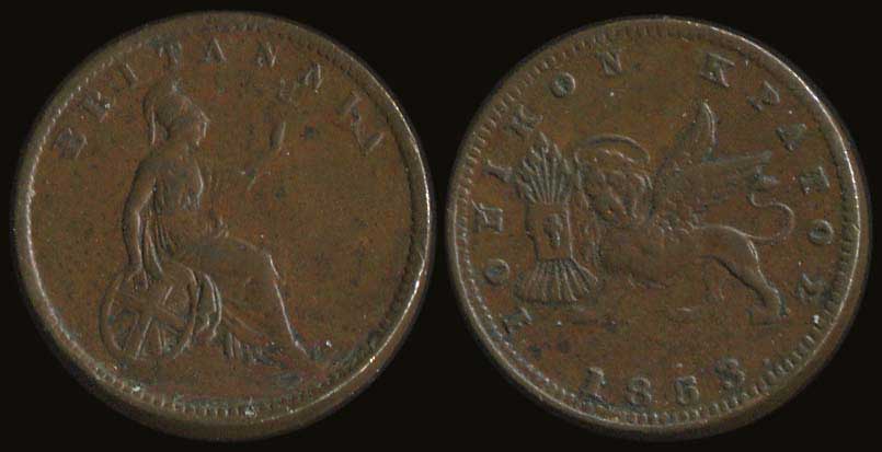 Lot 06106