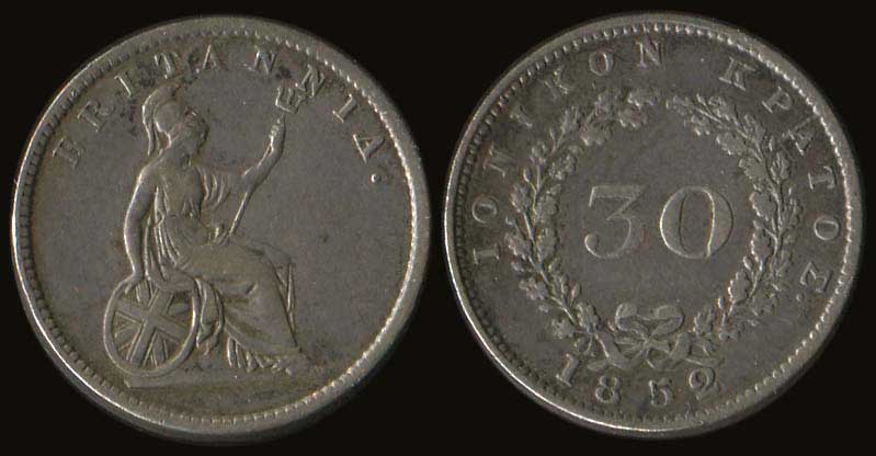 Lot 06105
