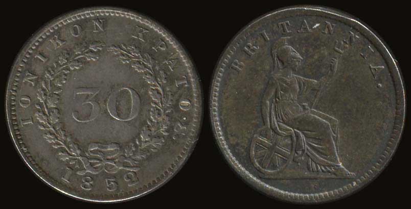 Lot 05069