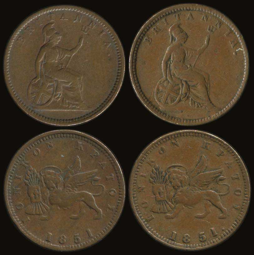 Lot 06103
