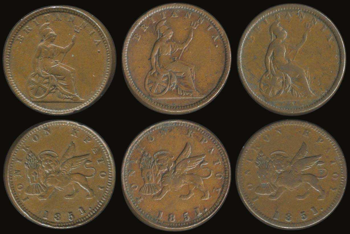 Lot 06120