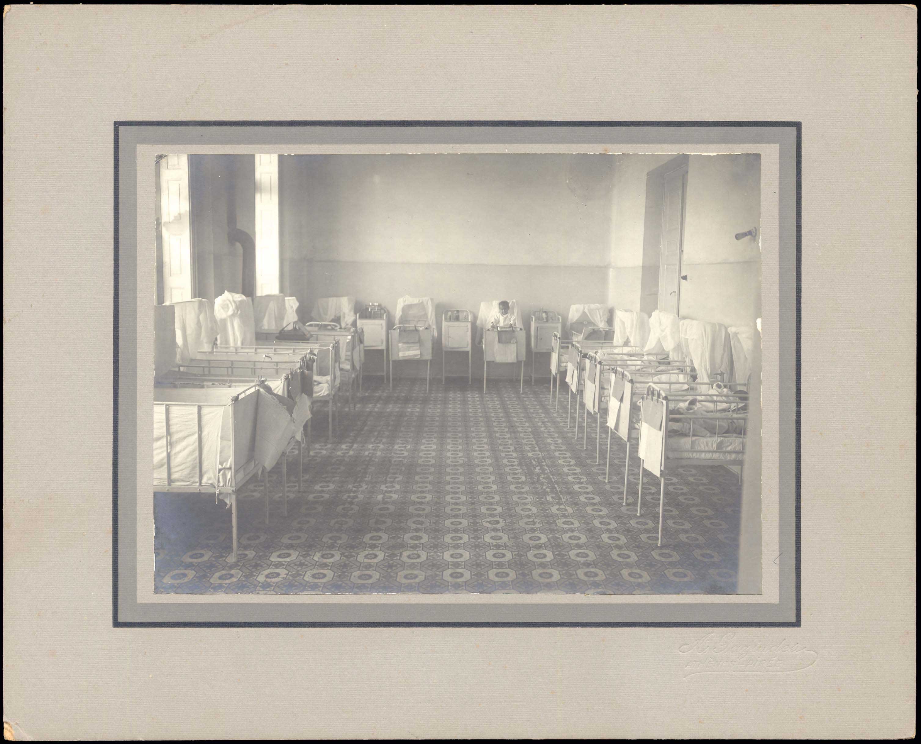 Lot 08209