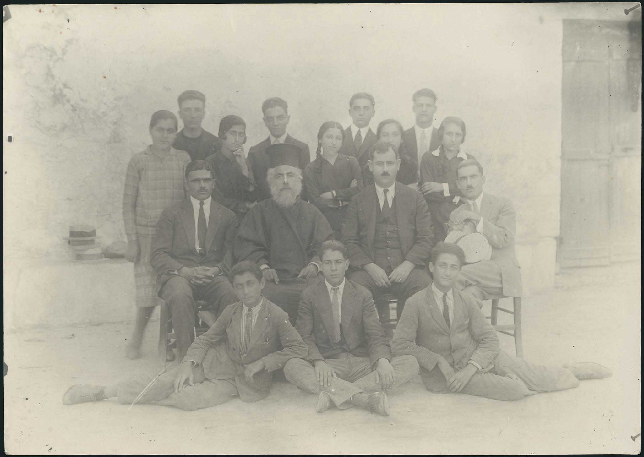Lot 08202