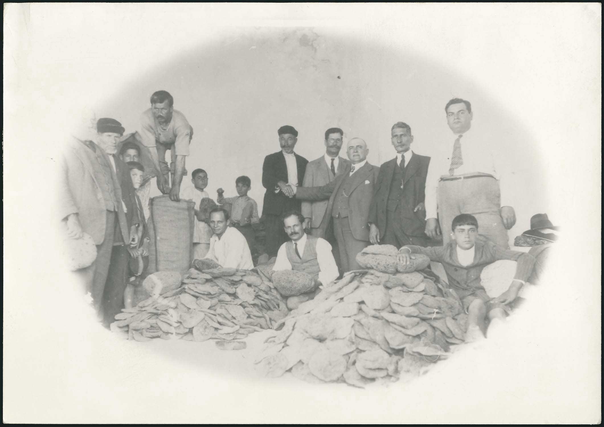 Lot 08204