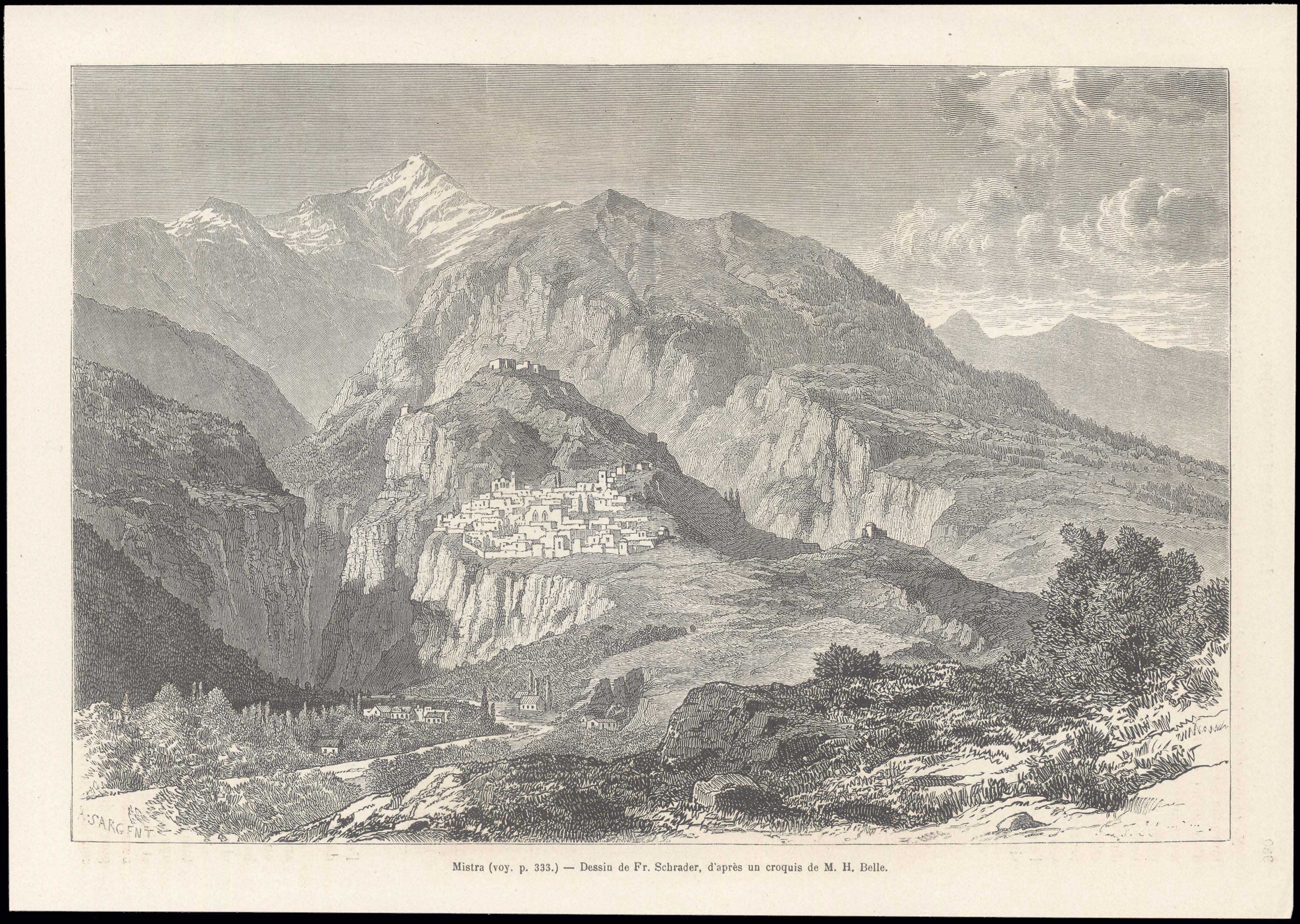 Lot 08132