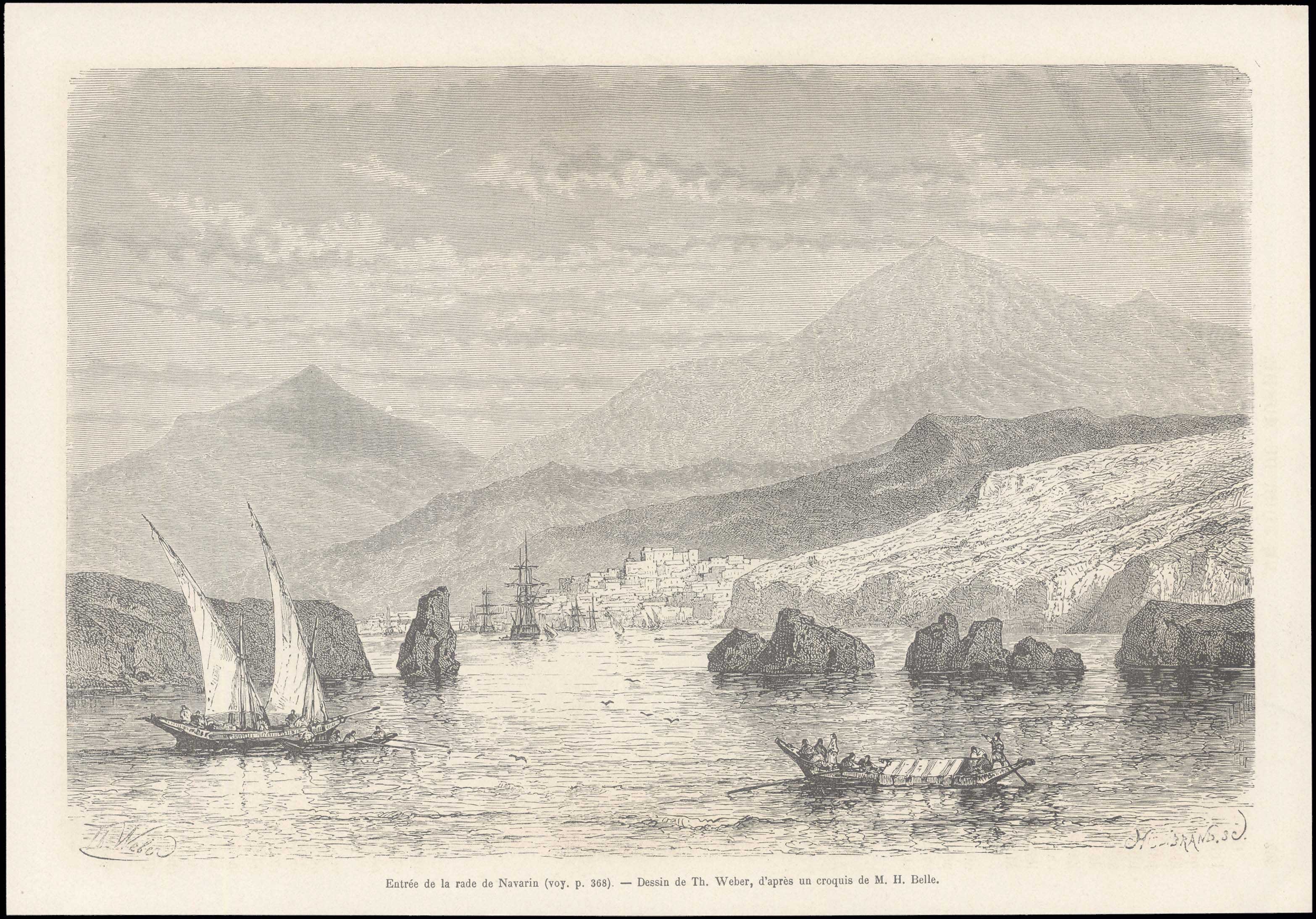 Lot 08148