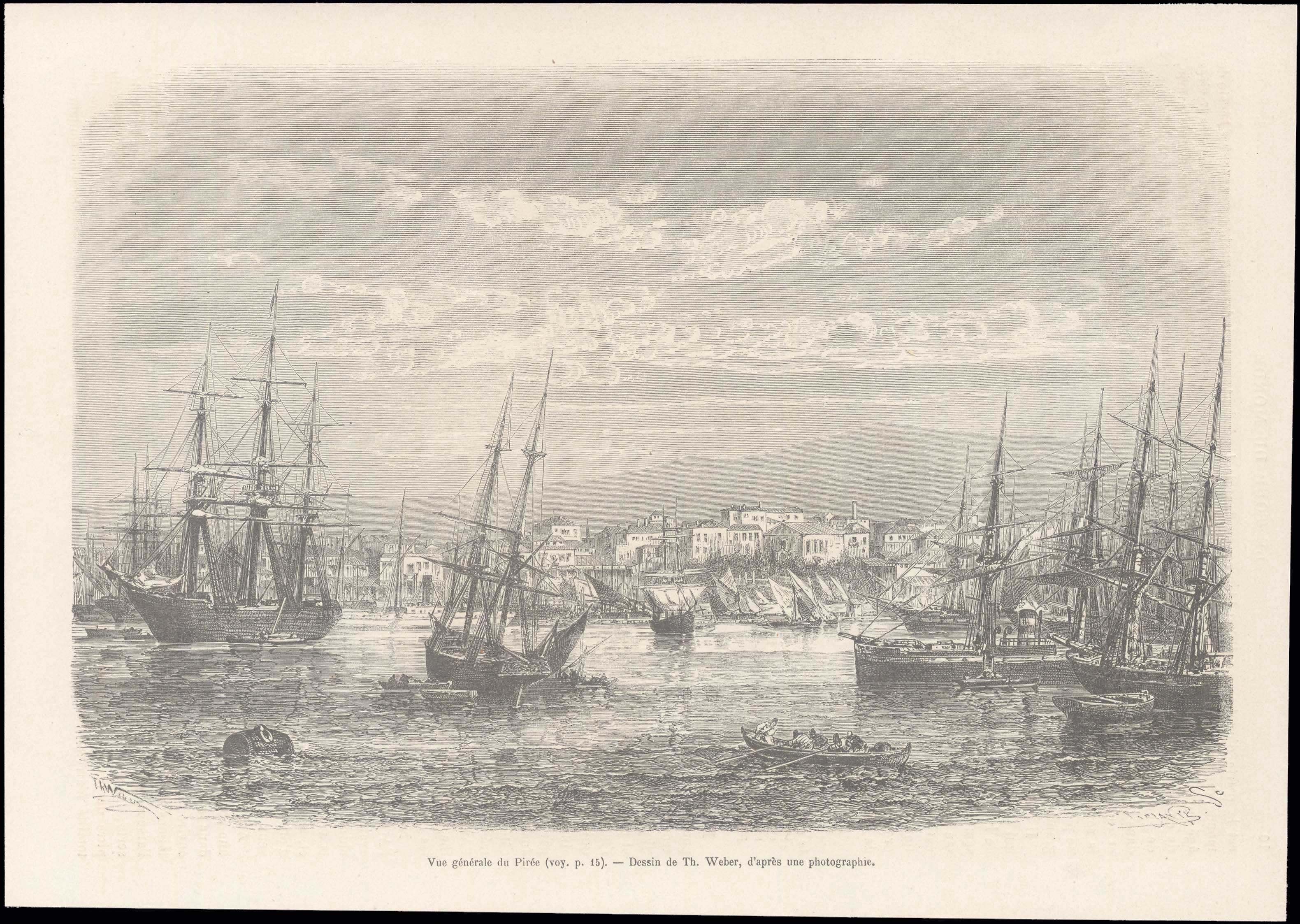 Lot 08134