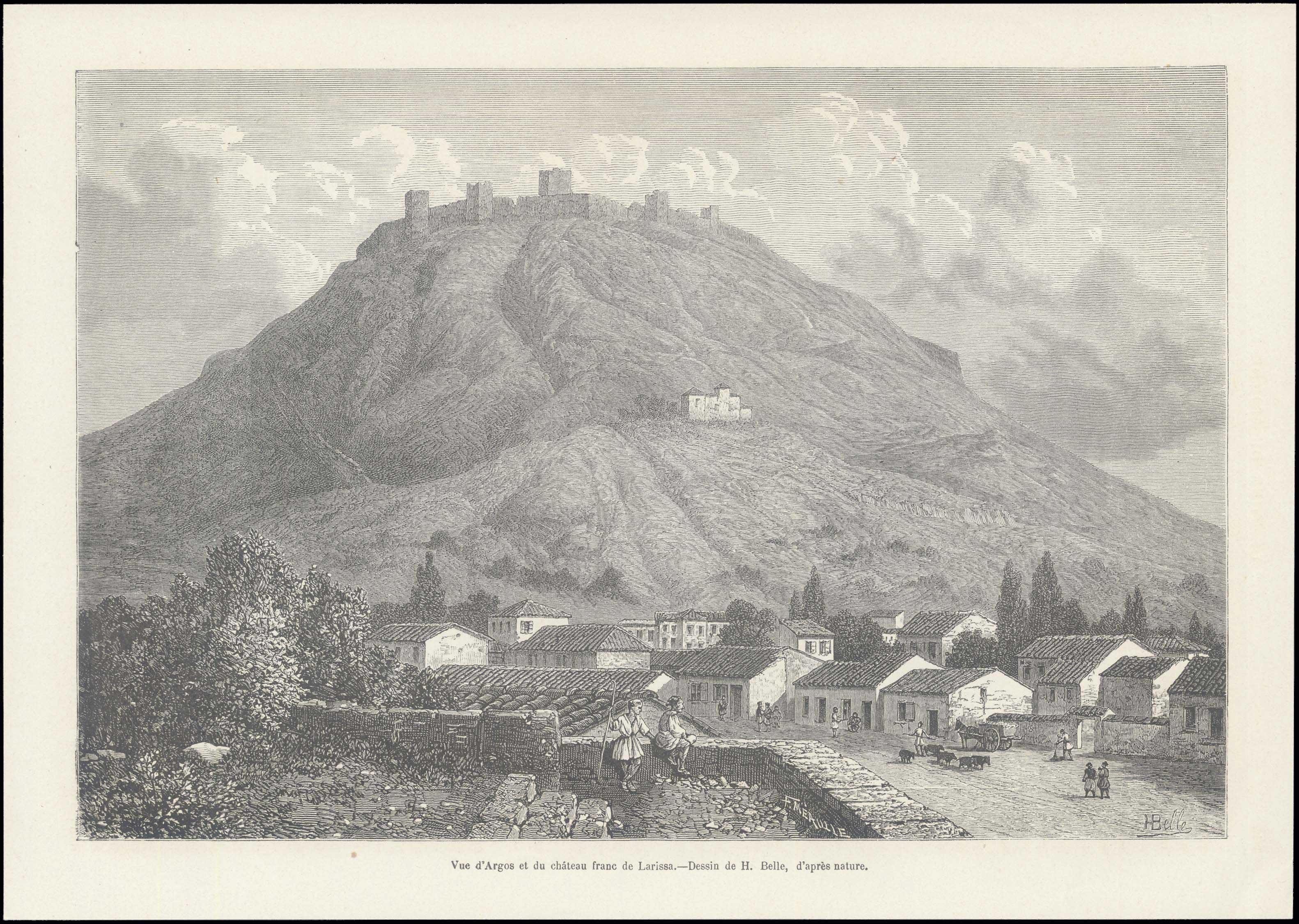 Lot 08133