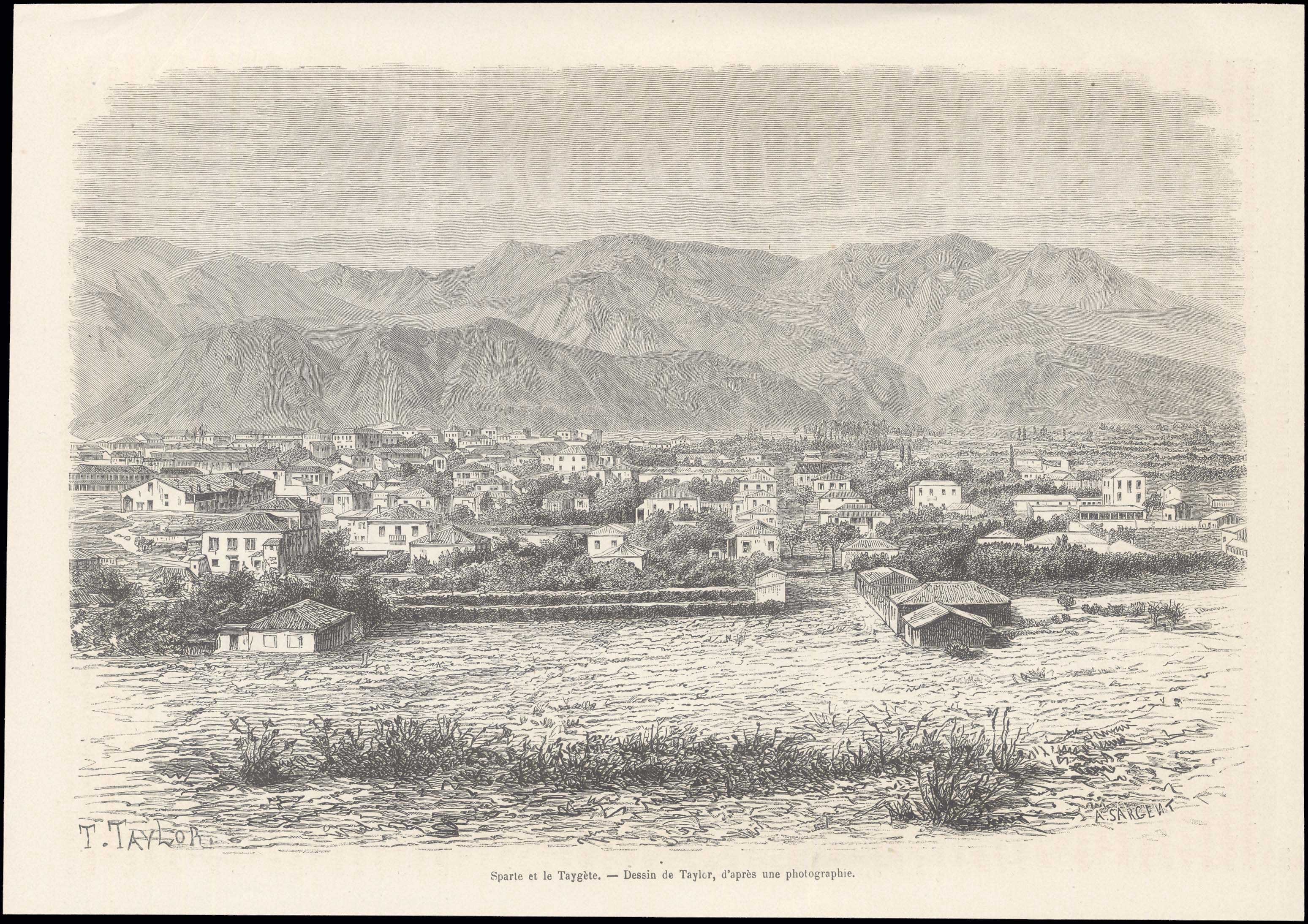 Lot 08130