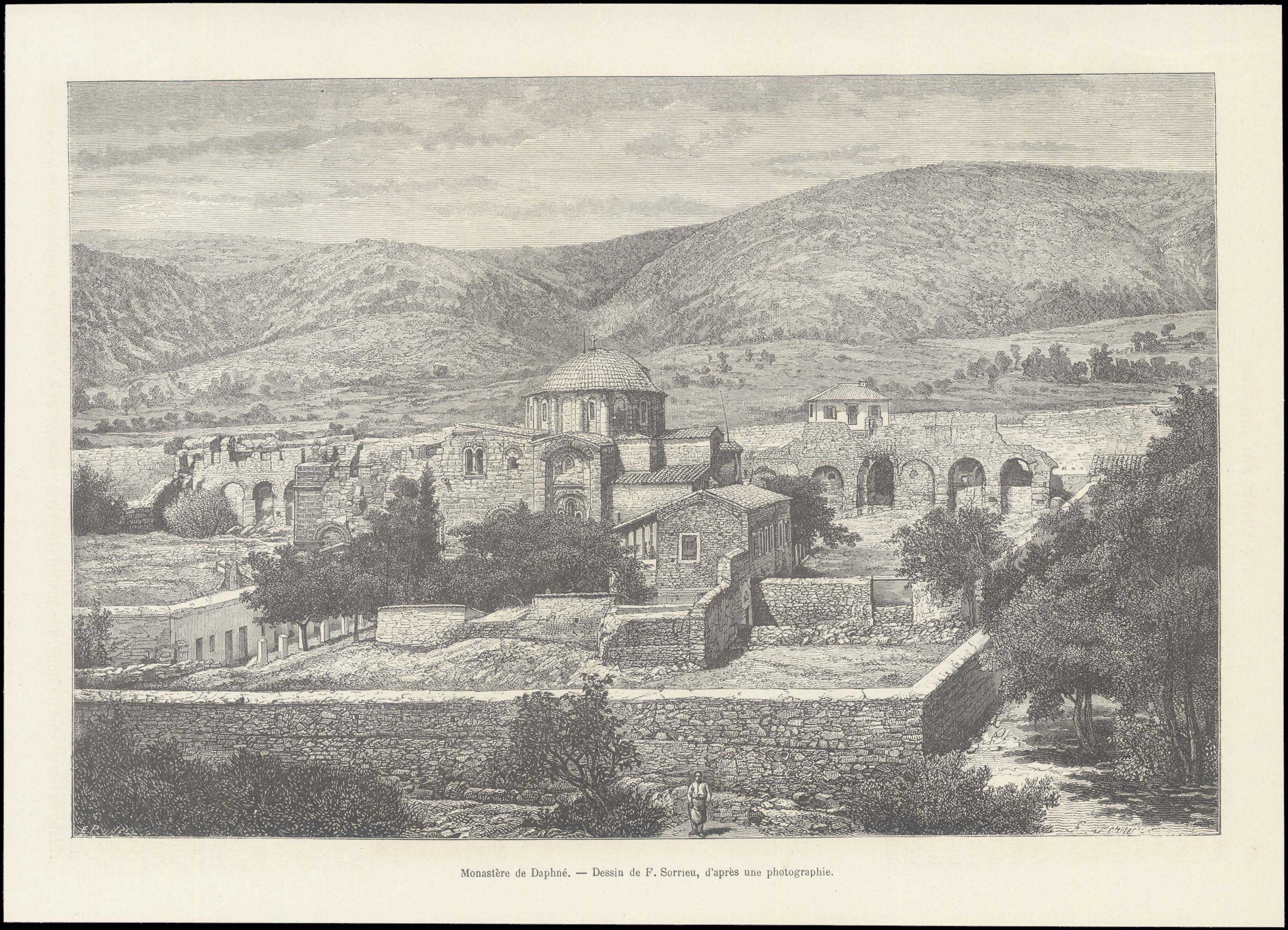 Lot 08156