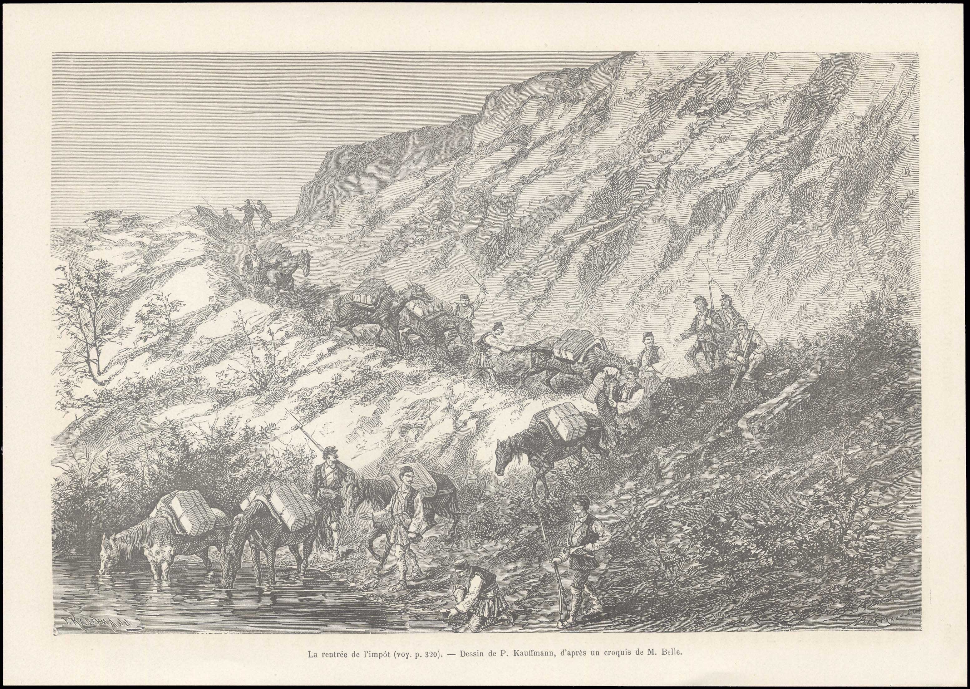 Lot 08120