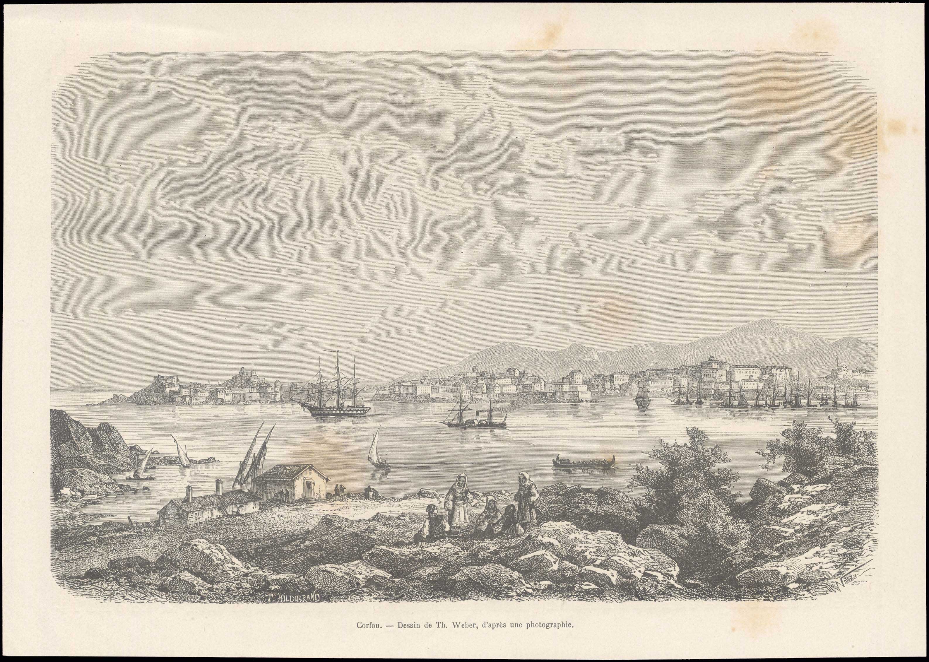 Lot 08155