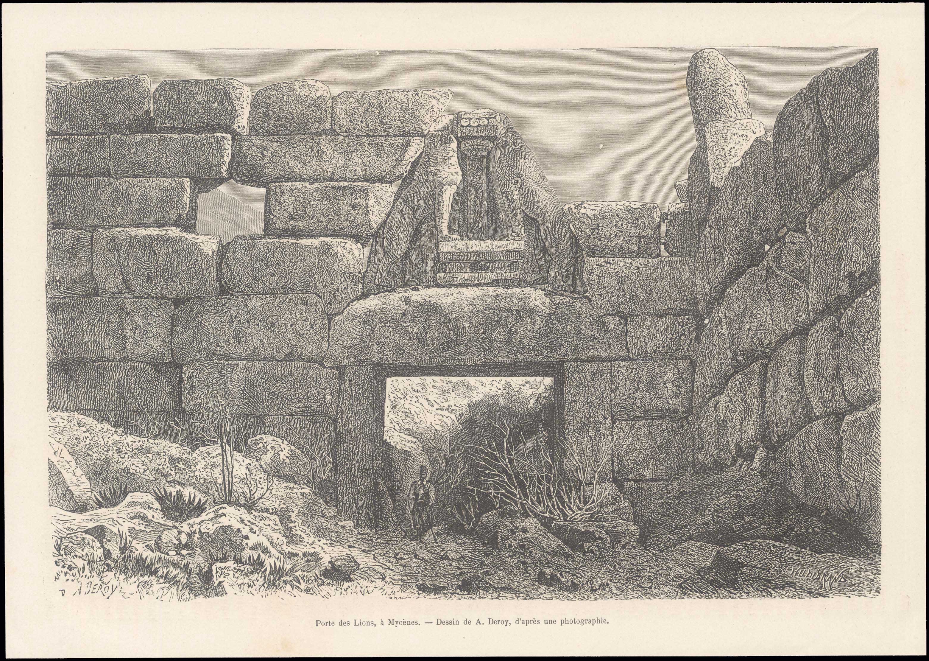 Lot 08143