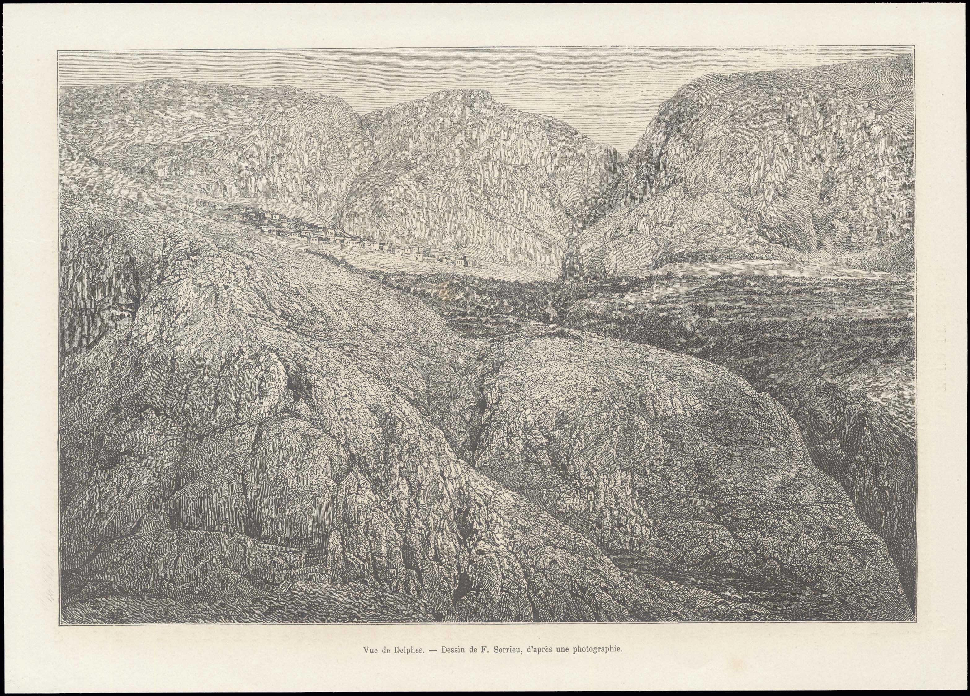 Lot 08154