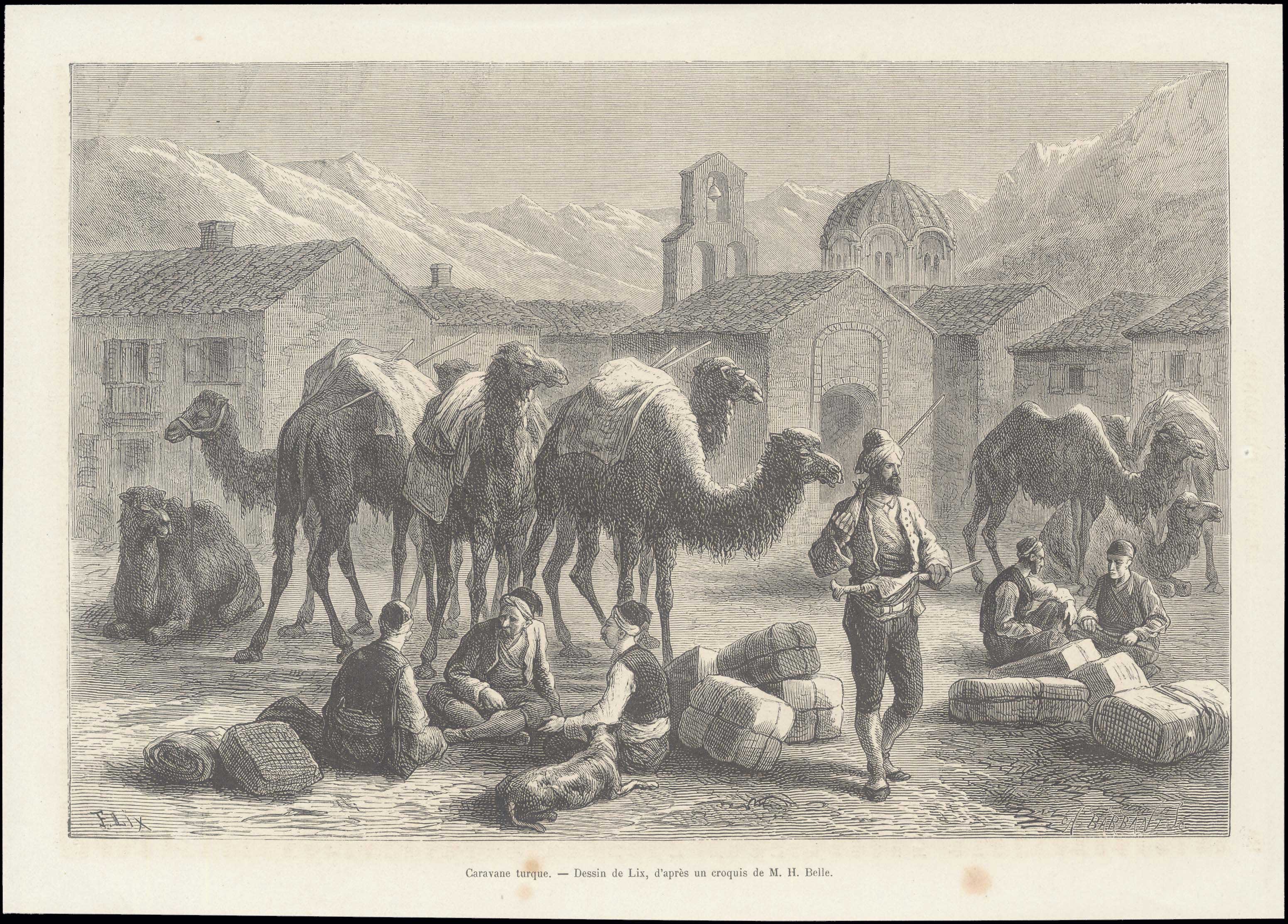 Lot 08144